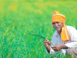 खतियान से परेशान किसान : इस टेबल से उस टेबल पर फाइल, रोजाना दफ्तरों के चक्कर, नतीजा सिफर खतियान से परेशान किसान : इस टेबल से उस टेबल पर फाइल, रोजाना दफ्तरों के चक्कर, नतीजा सिफर