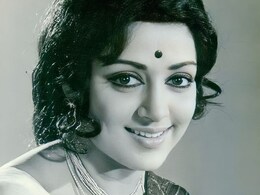 हेमा मालिनी ने 34 साल पुरानी इस फिल्म में जब ले लिए थे शोले से लेकर तुम्हारा रखवाला जैसी फिल्मों का नाम, बता पाएंगे नाम हेमा मालिनी ने 34 साल पुरानी इस फिल्म में जब ले लिए थे शोले से लेकर तुम्हारा रखवाला जैसी फिल्मों का नाम, बता पाएंगे नाम