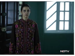 Exclusive Interview: एक्ट्रेस एकता कौल ने दिया बड़ा अपडेट, कहा- 'मैं Tanaav 3 का हिस्सा नहीं.. ' Exclusive Interview: एक्ट्रेस एकता कौल ने दिया बड़ा अपडेट, कहा- 'मैं Tanaav 3 का हिस्सा नहीं.. '