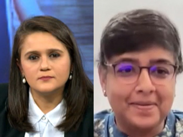 "AI Tools In Social Media A Problem": Psychologist