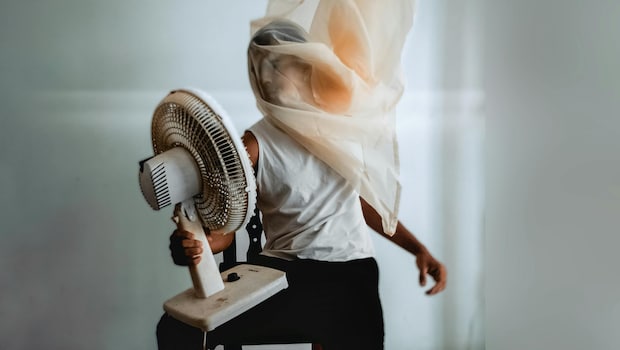 Best Deals On Fan From Flipkart