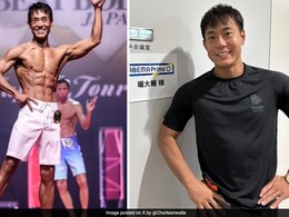 12 सालों से हर दिन महज 30 मिनट की नींद ले रहा ये शख्स, दूसरों को भी देता है ऐसा करने की ट्रेनिंग, वजह कर देगी हैरान