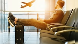 Planning To Study Abroad? Check This Scholarship