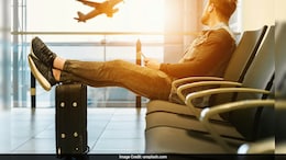 Air India Express Offers 10% Discount On Tickets To Students, Allows 25 Kg Baggage