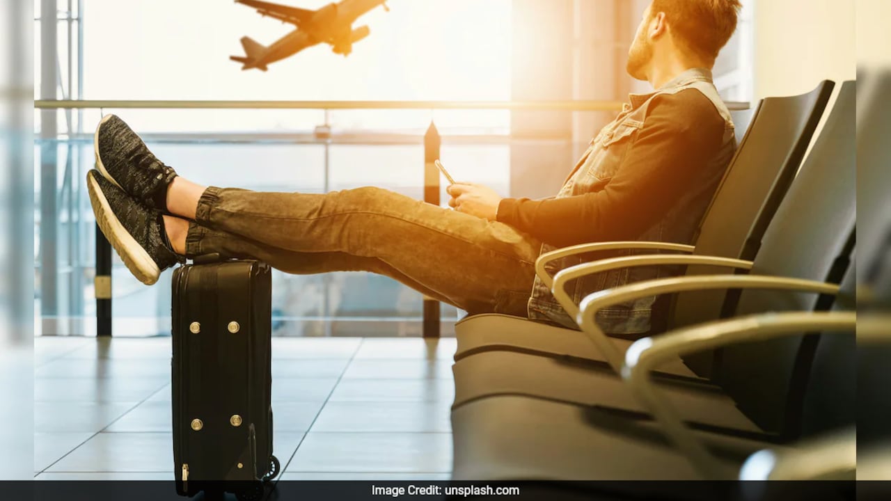 "Rs 50 Lakh Spent, Savings Lower Than India": Viral Post On Canada Degree Expense Sparks Debate
