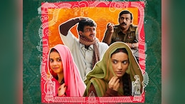 आमिर खान की इस फिल्म की ऑस्कर&nbsp;2024 में हुई एंट्री,&nbsp;MP के इलाकों में हुई थी शूटिंग