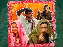 आमिर खान की इस फिल्म की ऑस्कर 2024 में हुई एंट्री, MP के इलाकों में हुई थी शूटिंग