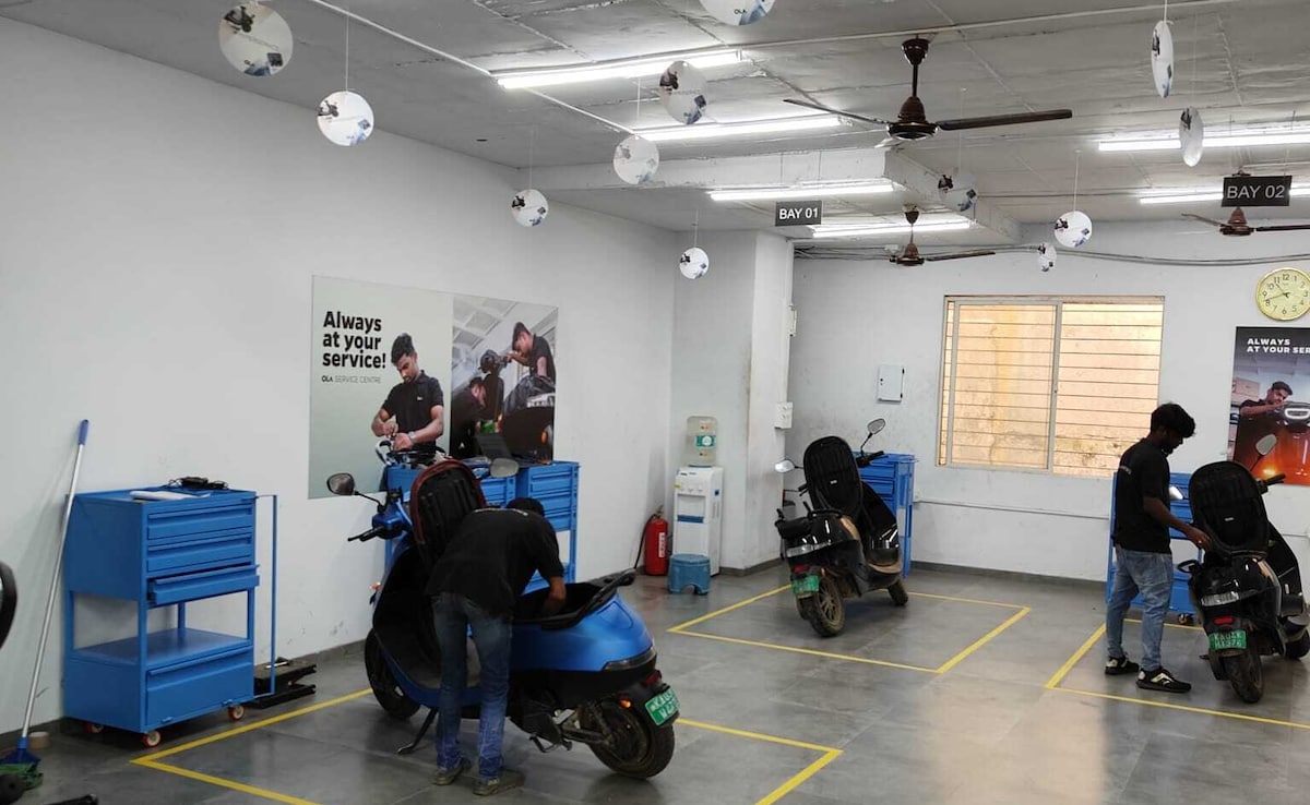 Latest and Breaking News on NDTV Latest and Breaking News on NDTV