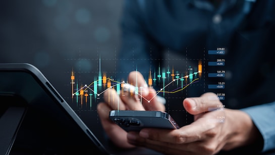 SIP Basics Every Beginner Investor in the Share Market Must Know