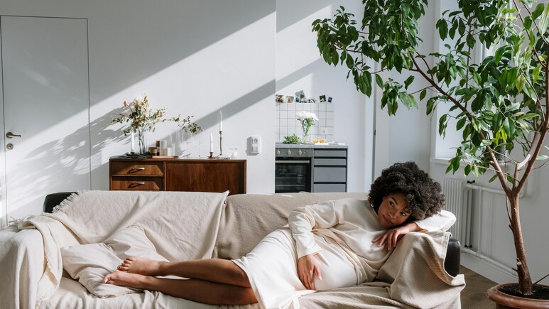 अब प्रेगनेंसी में क्यों हों परेशान, Myntra लेकर आया है वुमन मैटरनिटी वियर पर बंपर छूट अब प्रेगनेंसी में क्यों हों परेशान, Myntra लेकर आया है वुमन मैटरनिटी वियर पर बंपर छूट