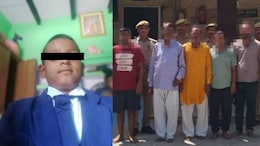 UP School, Where Class 2 Student Was "Sacrificed", To Be Shut