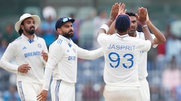 India vs Bangladesh Live Streaming 2nd Test Live Telecast: When And Where To Watch