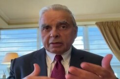 "How Many Leaders Can Comfortably...": Ex-Diplomat On PM Modi's Russia, Ukraine Visit "How Many Leaders Can Comfortably...": Ex-Diplomat On PM Modi's Russia, Ukraine Visit