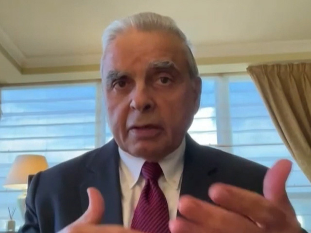 "How Many Leaders Can Comfortably...": Ex-Diplomat On PM Modi's Russia, Ukraine Visit