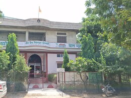 बालगृह में अनाथ बच्चों के साथ बेरहमी से मारपीट, स्कूल के बजाय SP के पास पहुंच गए मासूम