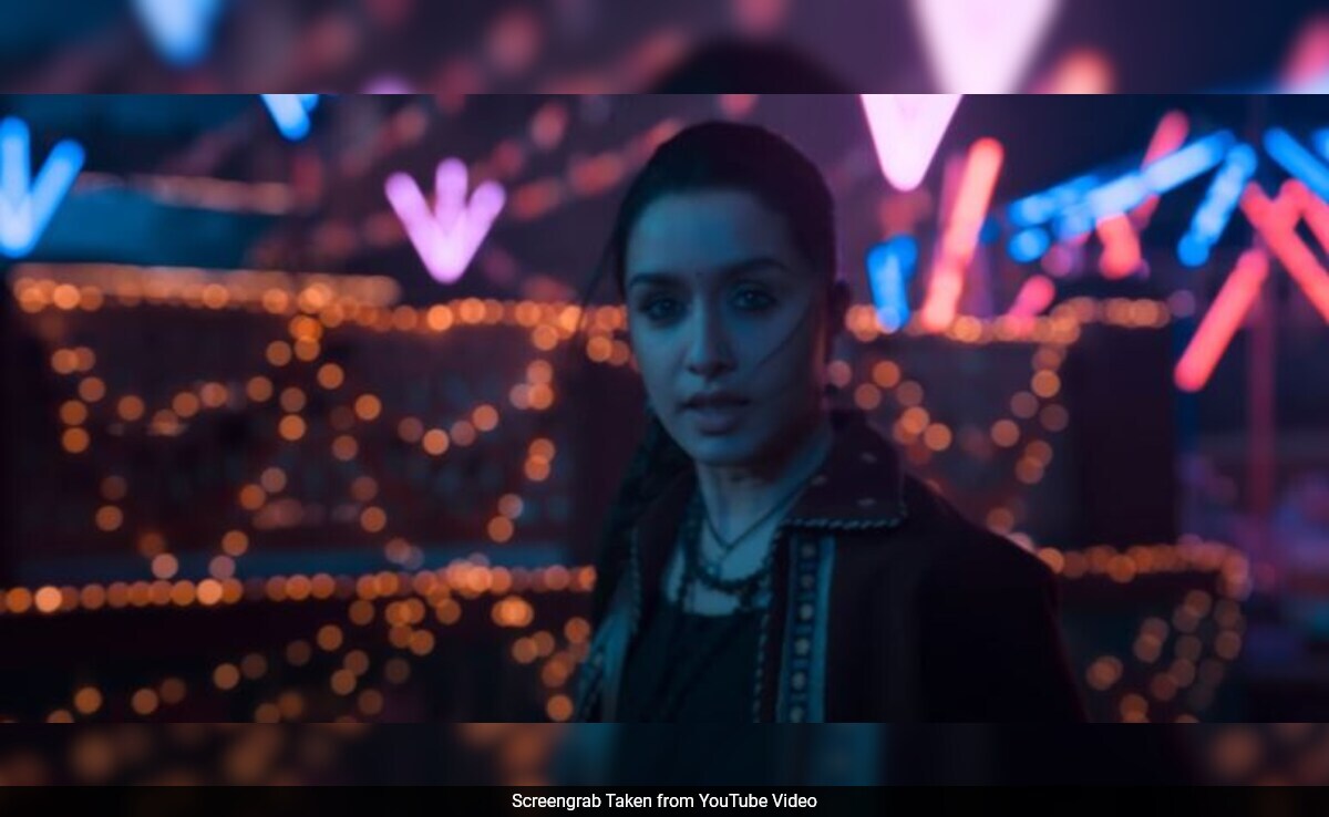 <i>Stree 2</i> Becomes The Most Profitable Film Of Bollywood, Earns ₹577 Crore Against The Cost Of Just ₹60 Crore