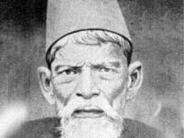 अकबर इलाहाबादी : हिन्दुस्तानी ज़बान और तहज़ीब के दिलेर शायर, जिन जैसा कोई दूसरा नहीं