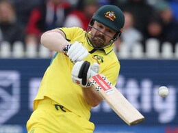 England vs Australia 5th ODI Highlights: Travis Head Stars As Australia Beat England To Seal ODI Series Win