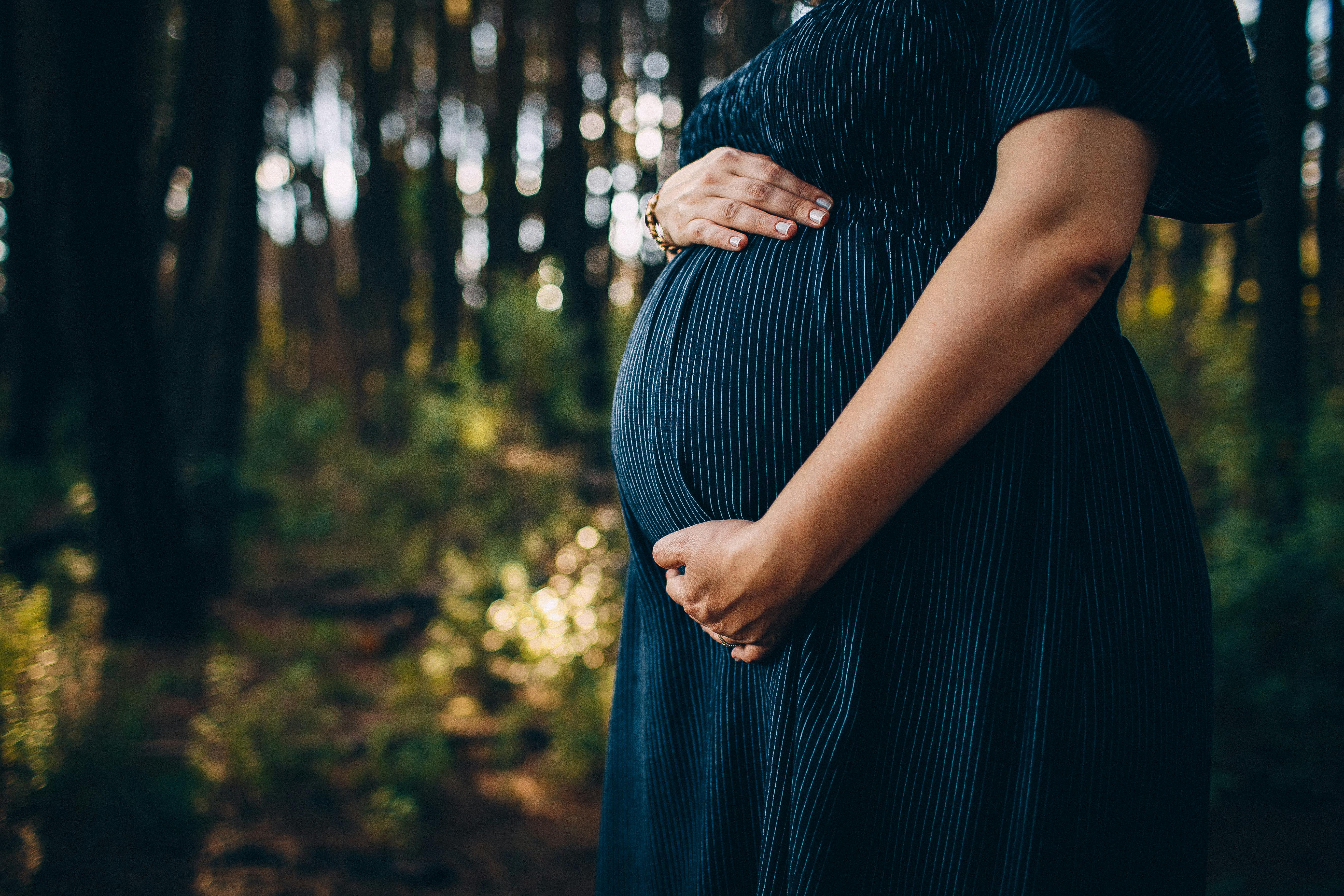 AI Twice As Fast At Spotting Foetal Problems With Same Accuracy: UK Trial