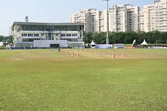 Amid Greater Noida Venue Fiasco, Report Drops "Wanted To Make Money" Bombshell Amid Greater Noida Venue Fiasco, Report Drops "Wanted To Make Money" Bombshell