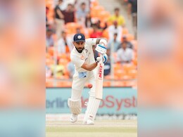 Ind vs Ban: कोहली की नजरें बांग्लादेश के खिलाफ इन 3 बड़े रिकॉर्डों पर, फैंस को पूरा भरोसा, बनेंगे ही बनेंगे