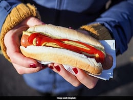 Study Reveals 4 Ultra-Processed Foods That Can Raise Your Diabetes Risk Study Reveals 4 Ultra-Processed Foods That Can Raise Your Diabetes Risk