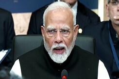 PM Modi ने की Cancer पीड़ितों के लिए बड़ी घोषणा, मदद का किया ऐलान PM Modi ने की Cancer पीड़ितों के लिए बड़ी घोषणा, मदद का किया ऐलान