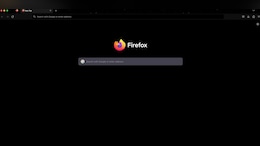 Mozilla Faces Privacy Complaint Over Firefox User Tracking