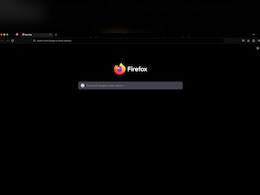 Mozilla Faces Privacy Complaint Over Firefox User Tracking Mozilla Faces Privacy Complaint Over Firefox User Tracking