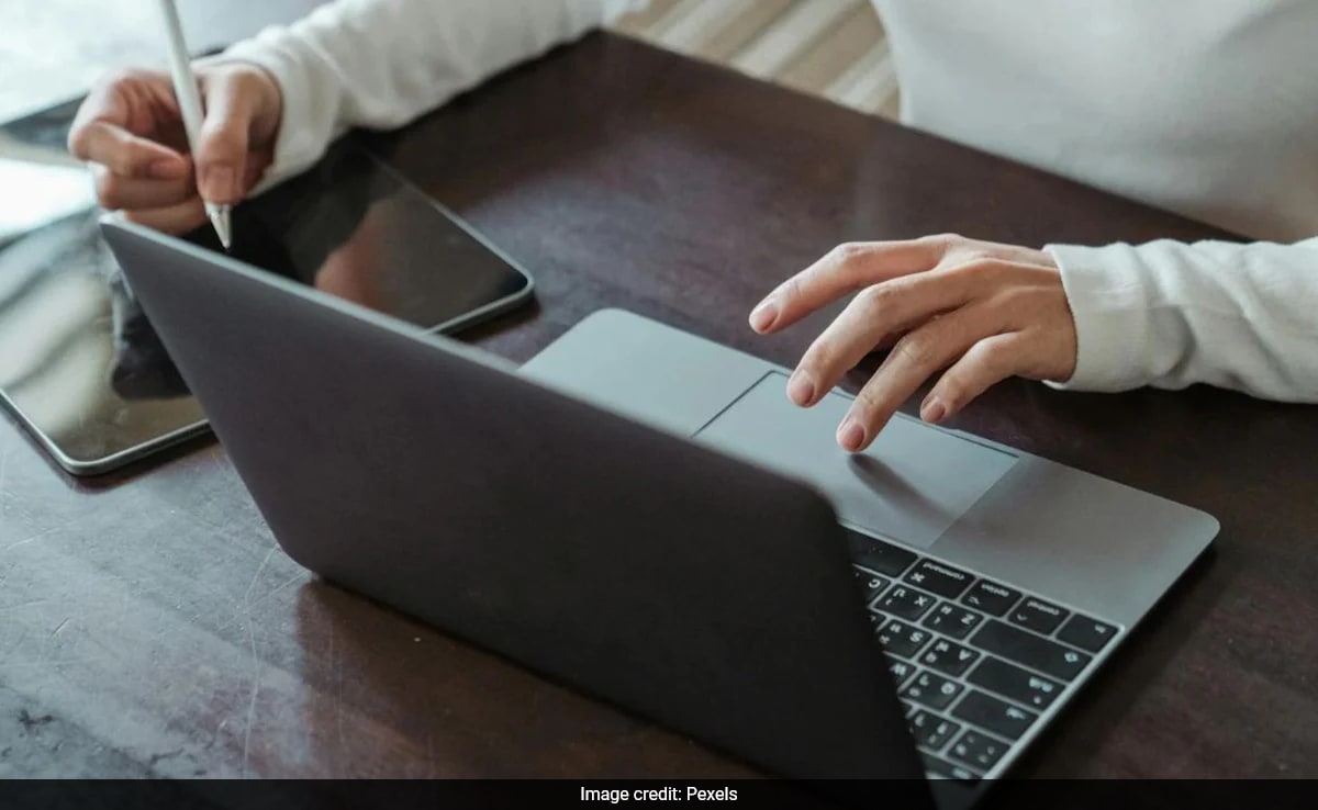How A Data Science Career Offers Promising Job Opportunities And Pay