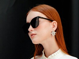 अब स्‍टाइल में निकलें घर से बाहर, Myntra लाया है Ray-Ban सनग्लासेस पर मिनिमम 10% की छूट