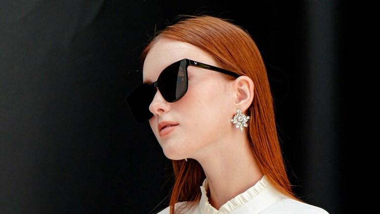 अब स्‍टाइल में निकलें घर से बाहर, Myntra लाया है Ray-Ban सनग्लासेस पर मिनिमम 10% की छूट