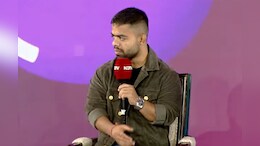 "लोग ताना मारते थे...", पैरालंपिक गोल्ड मेडलिस्ट नवदीप सिंह ने वायरल सेलिब्रेशन को लेकर NDTV Yuva Conclave में किया खुलासा
