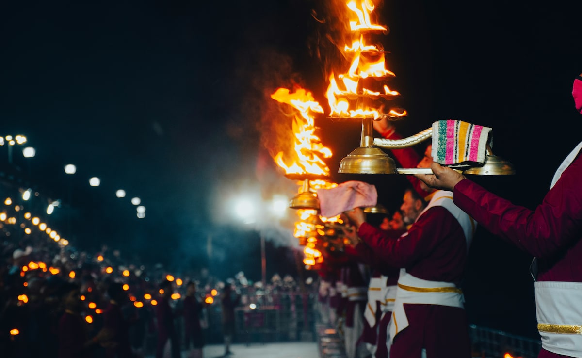 Add image caption here Add image caption here