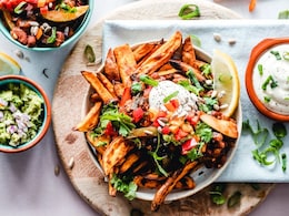 Food Festivals And Exciting Events To Check Out Across India In May And June 2026