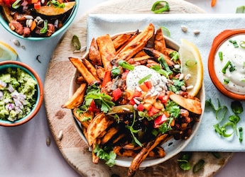 Food Festivals And Exciting Events To Check Out Across India In May And June 2026