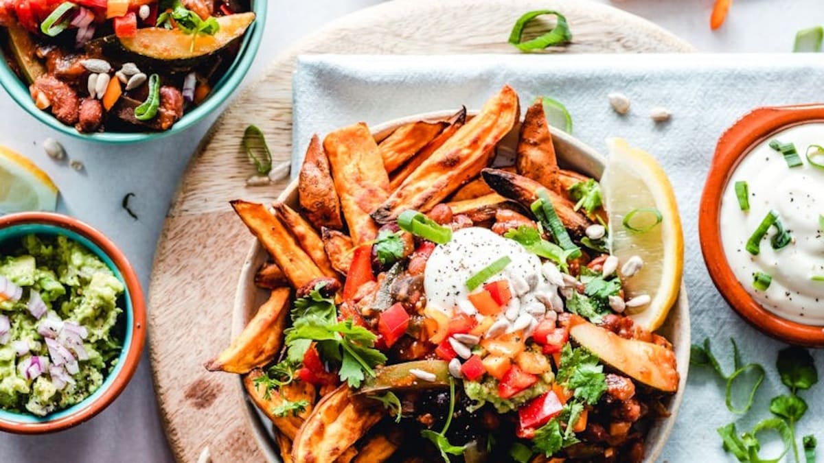 Food Festivals And Exciting Events To Check Out Across India In May And June 2026