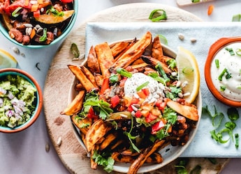 Food Festivals And Exciting Events To Check Out Across India In May And June 2026