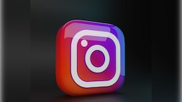 Instagram Is Down For Several Users Across India