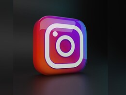 Instagram Is Down For Several Users Across India