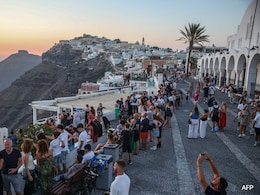 Planning A Trip To Popular Greek Islands? You Will Now Have To Pay Additional Fee Planning A Trip To Popular Greek Islands? You Will Now Have To Pay Additional Fee