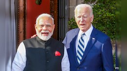 "संबंधों में उतार-चढ़ाव आए लेकिन...",  भारत-अमेरिका रिश्तों पर US के राष्ट्रीय सुरक्षा सलाहकार