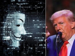 Trump Campaign Hacked: How Iran, China, Russia Are Targeting US Elections Trump Campaign Hacked: How Iran, China, Russia Are Targeting US Elections