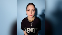 Like Tamannaah Bhatia On Red Flags, 5 Toxic Relationship Traits And How To Deal With Them