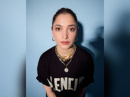 Like Tamannaah Bhatia On Red Flags, 5 Toxic Relationship Traits And How To Deal With Them