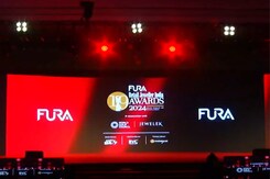 The Retail Jeweller India Awards on NDTV 24x7 The Retail Jeweller India Awards on NDTV 24x7