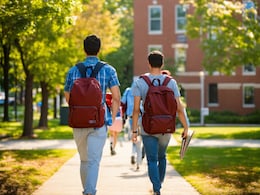 500 से ज्यादा CCTV...7 टीमों की पड़ताल, नोएडा के स्कूल से लापता बच्चे दिल्ली में मिले, जानिए क्यों भागे थे 500 से ज्यादा CCTV...7 टीमों की पड़ताल, नोएडा के स्कूल से लापता बच्चे दिल्ली में मिले, जानिए क्यों भागे थे