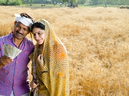 PM Kisan 18th installment: पति या पत्नी में से किसे मिलेंगे पीएम किसान योजना के 6000 रुपये? कब आएंगे पैसे?