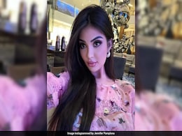 Brazil Influencer Who Spent $1 Million To Look Like Kim Kardashian Says Butt Lift Filler Left Her Infertile Brazil Influencer Who Spent $1 Million To Look Like Kim Kardashian Says Butt Lift Filler Left Her Infertile