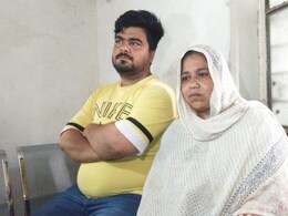 राजस्थान में सामने आया तीन तलाक का मामला, शादी के 21 साल बाद दे दिया इस वजह से तलाक